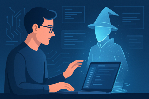 Coding Wizard Agent